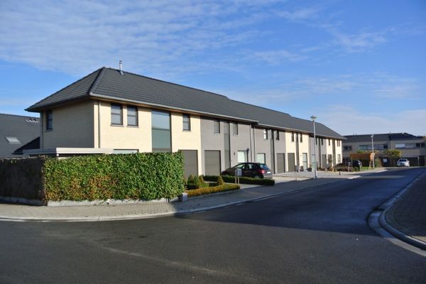 Project
                                gerealiseerd
                                in Roeselare
