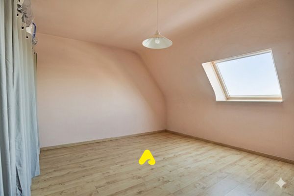 Appartement te koop / De Panne