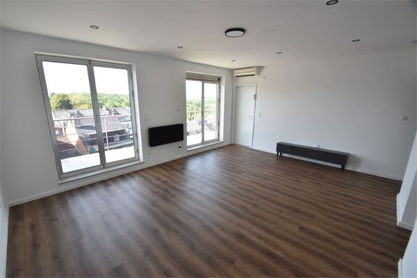Appartement te huur / Tongeren