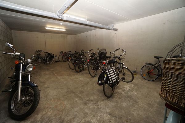 Appartement te huur / Tessenderlo