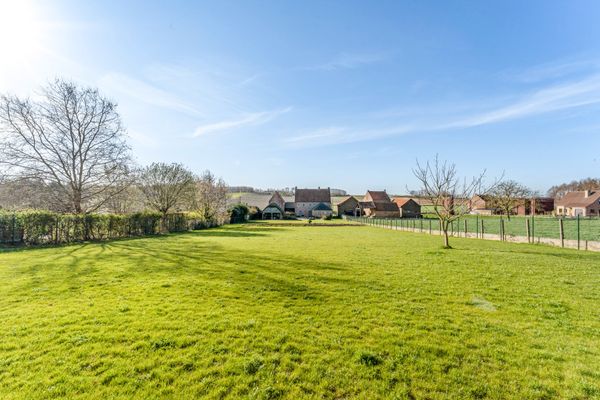 Overige verkocht / Molenbeek-Wersbeek