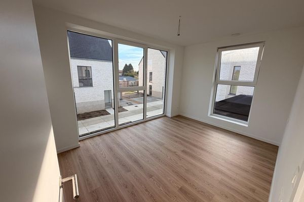 Huis te koop / Wiekevorst
