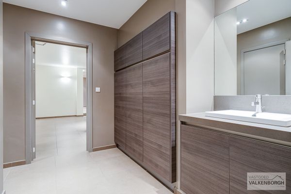 Commercieel te koop / Genk