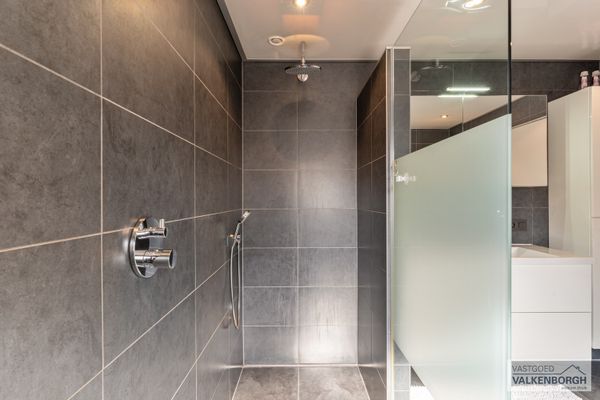 Huis te koop / Hasselt