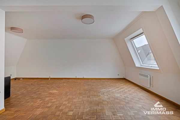 Appartement te koop / Leuven
