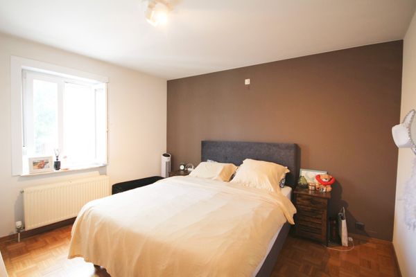 Appartement te huur / Sint-Truiden