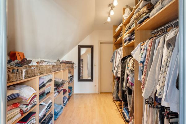 Huis te koop / Houthalen-Helchteren