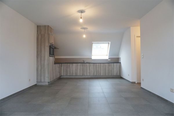 Appartement te huur / Paal