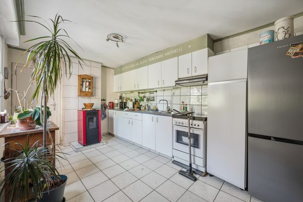 Huis te koop / Heist-op-den-Berg