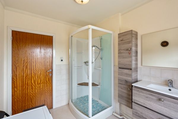Huis te koop / Kortenaken