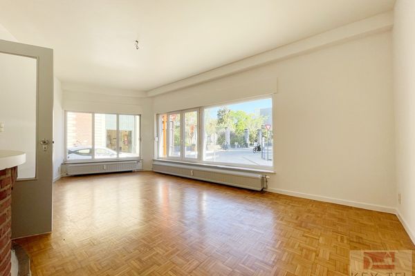 Appartement te huur / Leuven