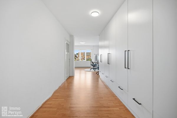 Huis te koop / Zichem