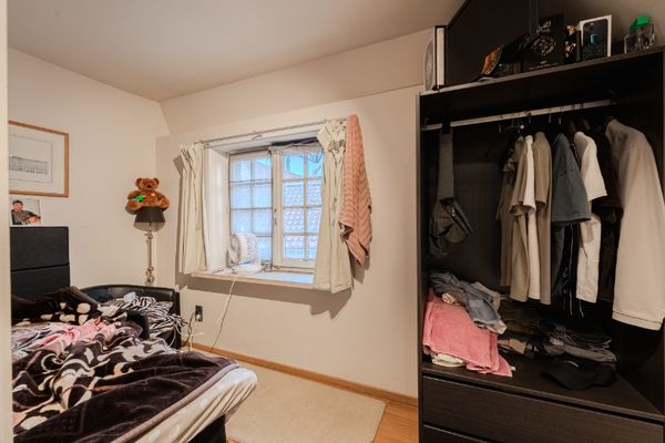 Appartement te koop / Brugge