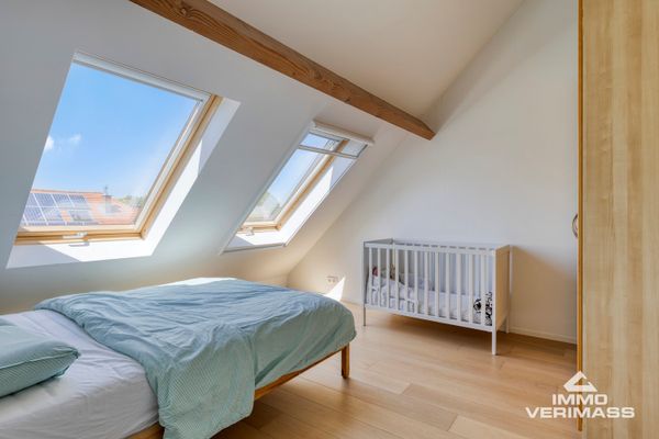 Huis te huur / Kessel-Lo