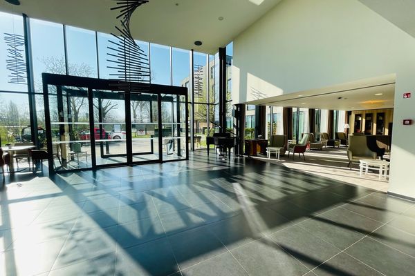 Appartement te huur / Brugge