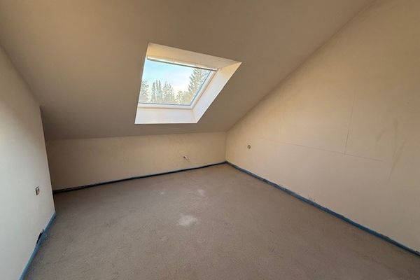 Appartement te koop / Kuringen