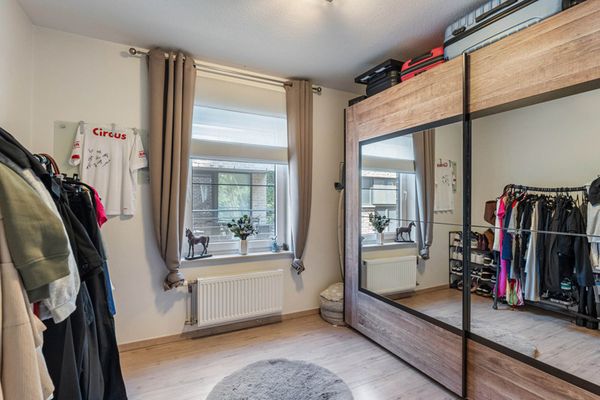 Appartement te koop / Diest