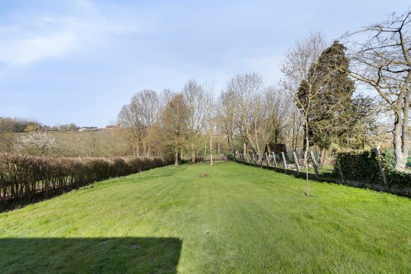 Huis te koop / Horebeke