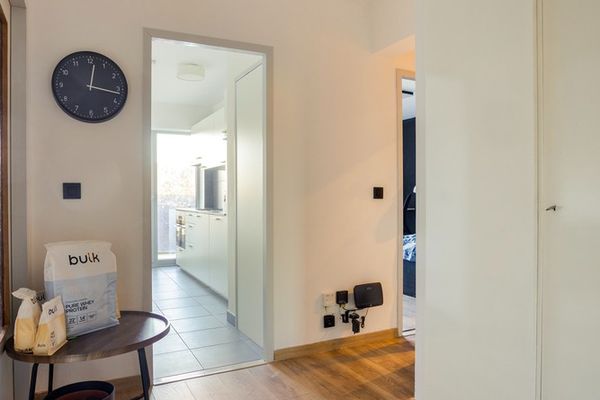 Appartement te koop / Leuven