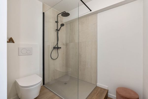 Appartement te koop / Diest