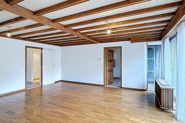 Appartement te huur / Hasselt