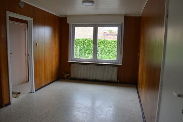Huis te huur / Jabbeke