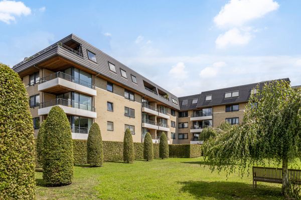 estate img