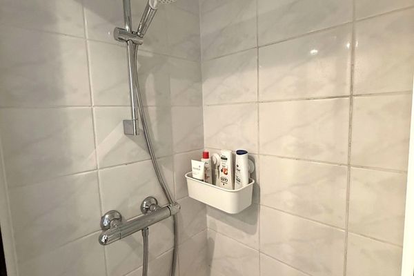 Appartement te koop / Leuven