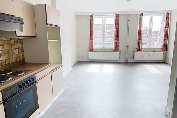 Huis te koop / Sint-Truiden