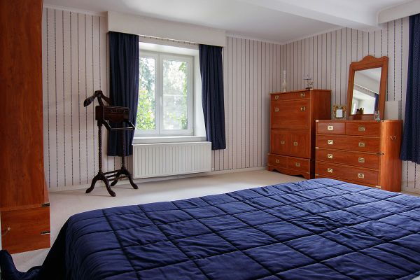 Huis te koop / Stevoort