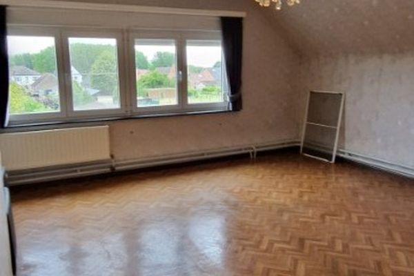 Huis te koop / Neerlinter