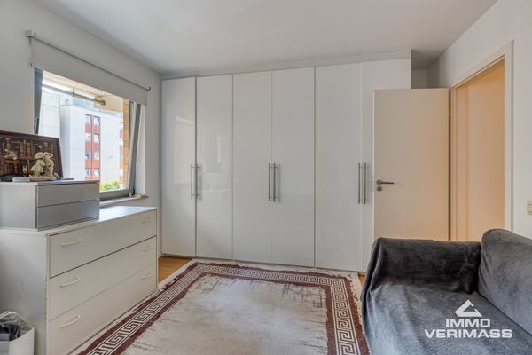 Appartement te koop / Leuven