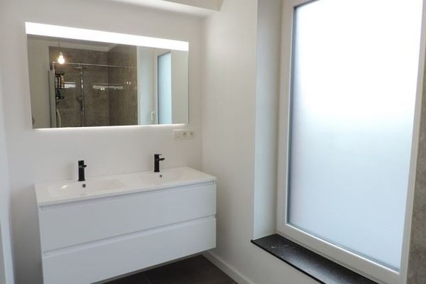 Huis verkocht / Koersel