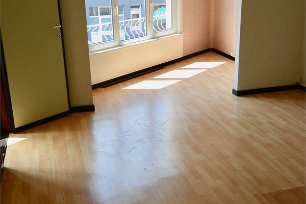 Huis te koop / Lier