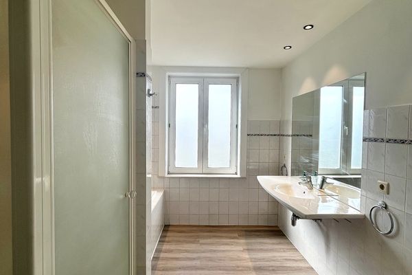 Huis te koop / Tienen