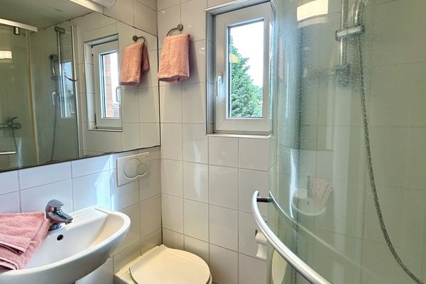 Appartement te huur / Leuven