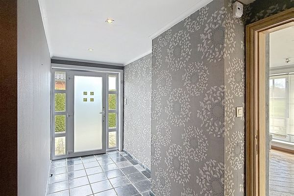 Huis te huur / Hasselt