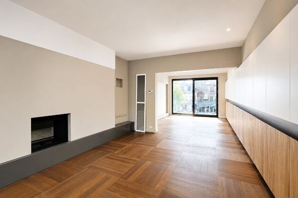 Huis te koop / Diksmuide