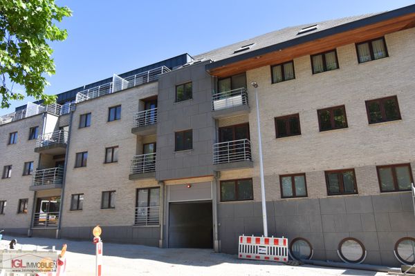 Estate main image
