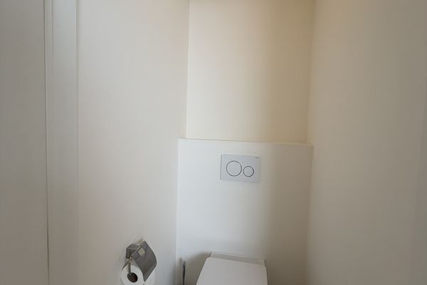 Appartement te huur / Genk