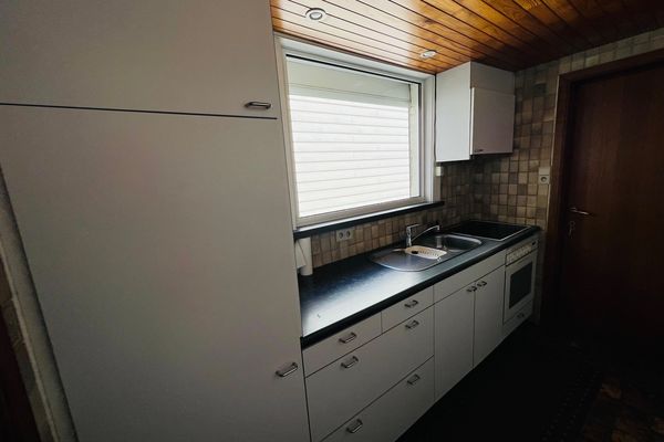 Huis te huur / Deerlijk