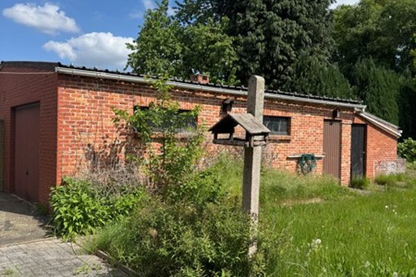 Huis te koop / Koersel