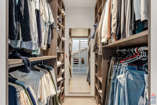 Huis te koop / Sint-Truiden