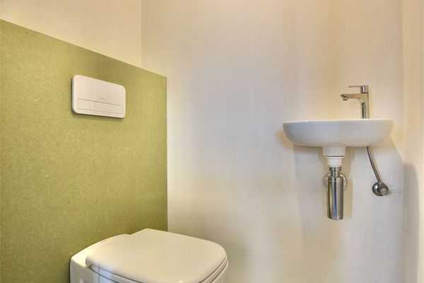 Appartement te koop / Eeklo