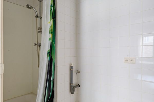 Commercieel te koop / Diepenbeek