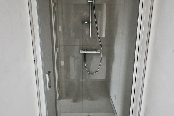 Appartement te koop / Mol