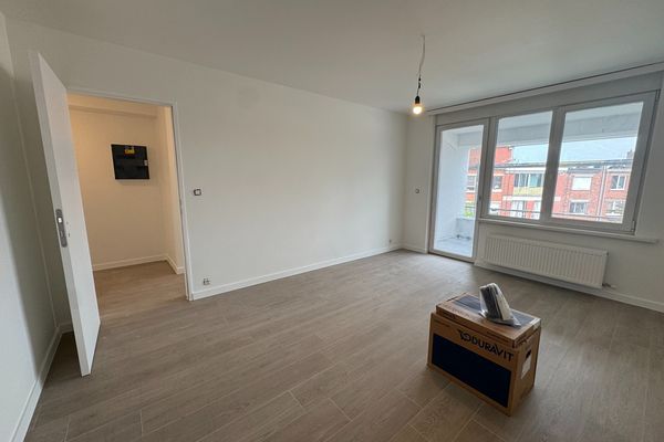 Appartement te huur / Deurne