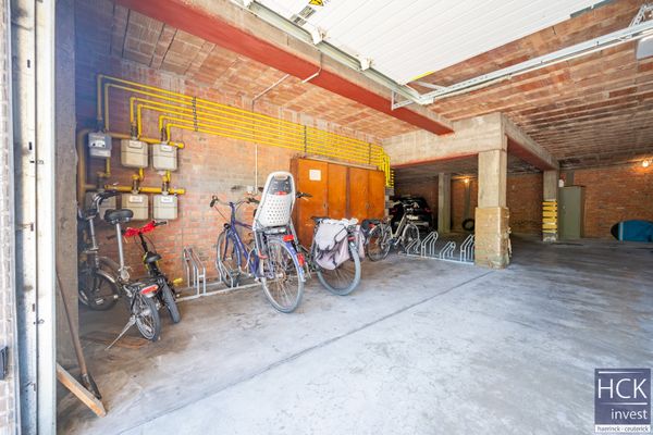 Appartement te koop / Deinze