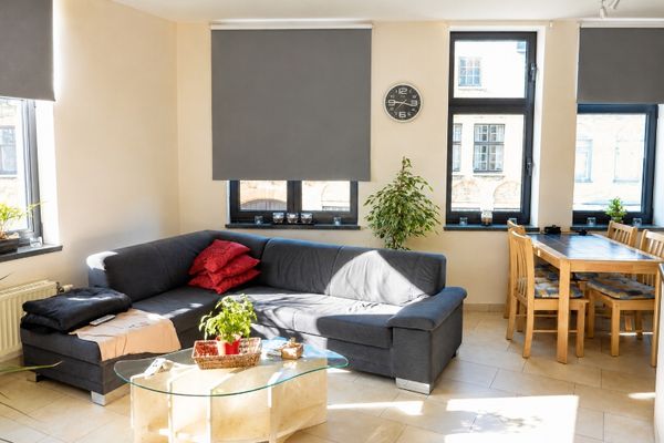 Appartement te koop / Diksmuide