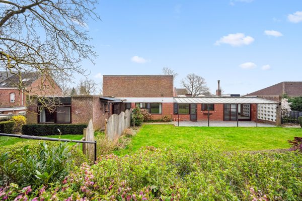 Huis te koop / Heist-op-den-Berg